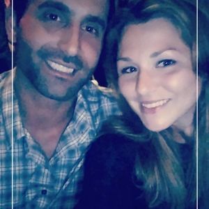 Meet your Posher, Joe